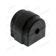 1x Lagerbuchse, Stabilisator MOOG BM-SB-14599 passend für BMW
