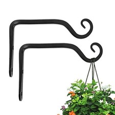 Plant Hanger Indoor,Durable and Sturdy Plant Hangers,Load-Bearing 22 Pounds Plan