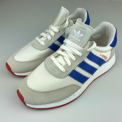 adidas i 5923 ebay