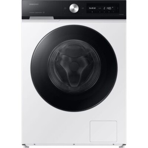 Samsung Series7 WW90DB7U94GEU1 SmartThings &Auto OptimalWash Washing Machine 9kg