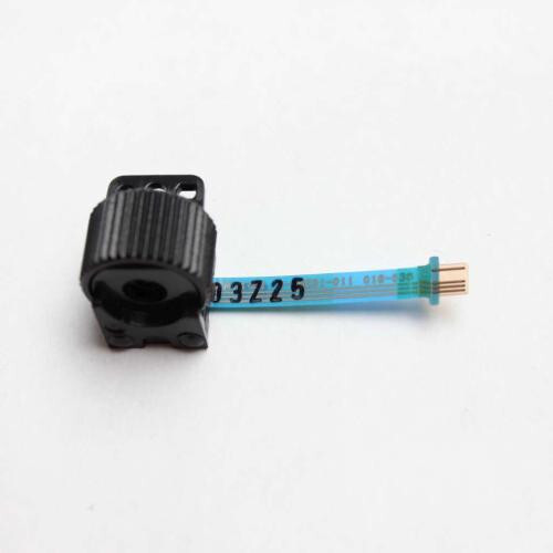 その他 SONY L-S90A Sony PXW-Z90V Z90V Control Wheel Switch Replacement Repair Part