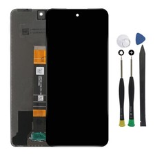 6.78inch LCD Screen Display Touch Digitizer Assembly For TCL 50 XL T702W