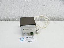 FINODIP DIGITAL WAX DIPPING BOX WAX DIPPING DEVICE WAX BOX 7705