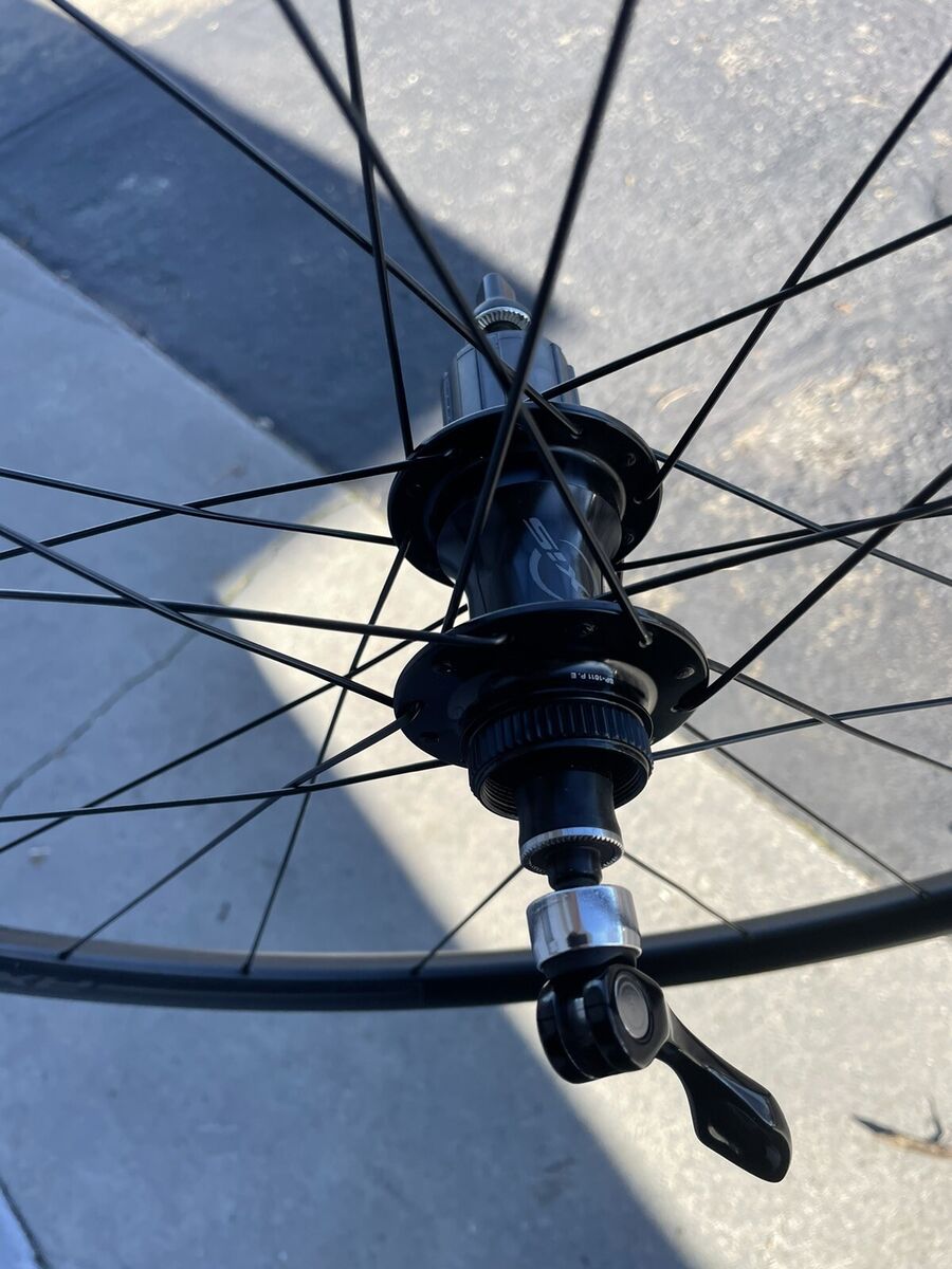 Specialized Axis Elite 700c wheelset centerlock QR | eBay Specialized Axis Elite 700c wheelset centerlock QR | eBay