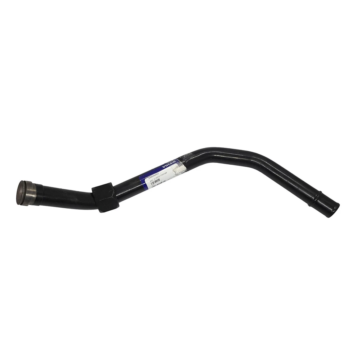 OEM VOLVO PIPE 23409252 | eBay