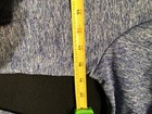 Bild 9 von 12