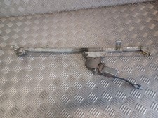 Lève vitre Citroen JUMPER