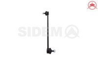 Sidem Stange/Strebe, Stabilisator 21360 FüR Mini