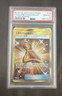 Pokémon Slab PSA 10 Island Challenge Amulet Jp 2019 Alter Genesis/cosmic Eclipse