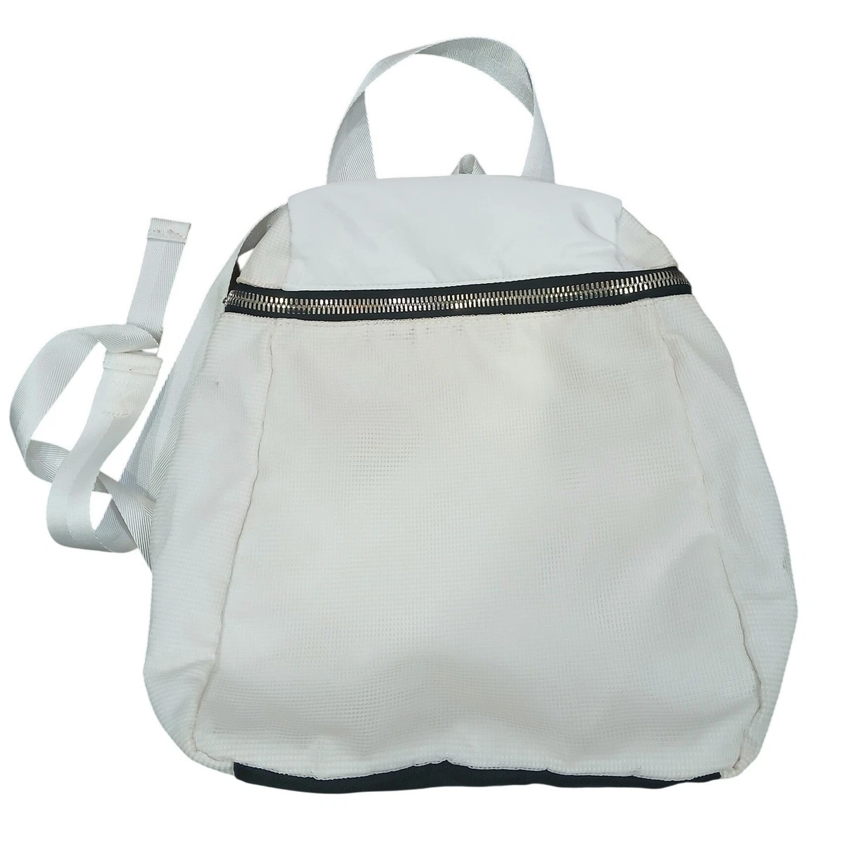Athleta Backpack Bags & Handbags for Women | eBay