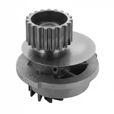 Pompe à eau Daewoo ESPERO