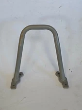 Universal Studios HARRY POTTER Forbidden Journey Grab Bar From Ride Vehicle