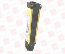 ALLEN BRADLEY 440L-T4K0160YD / 440LT4K0160YD (USED)