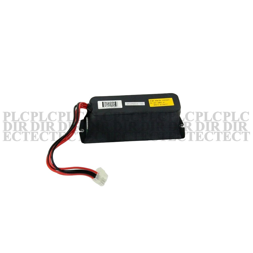 New ABB 3HAC025562-001 Robot Capacitor Module