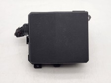 2012-2020 Mitsubishi Rvr Outlander Sport Engine Fuse Box Relay Oem