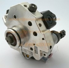 Generalüberholte Bosch Hochdruckpumpe 0445010126 für BMW 118D 120D 318D 320D
