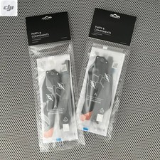 2 Pairs - Original DJI Matrice 4 Series Propellers pair CW  CCW Brand New