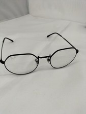 Ray Ban Rb3565 002/Gg Sunglasses