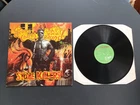 PRINCE CHARLES - STONE KILLERS 1982 UK PRESS 12" VINYL RECORD LP EX