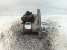 2013-2019 Nissan Sentra Car Starter Motor Solenoid Oem M7KJY