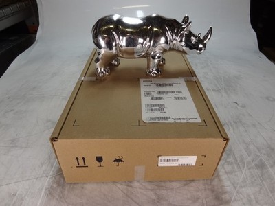 783263-B21 HP Moonshot-16SFP+ Uplink Module