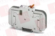 PHOENIX CONTACT TMC 81C 08A / TMC81C08A (USED)