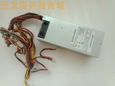 1pc For FSP600-60WS2 2U server dedicated power supply 600W