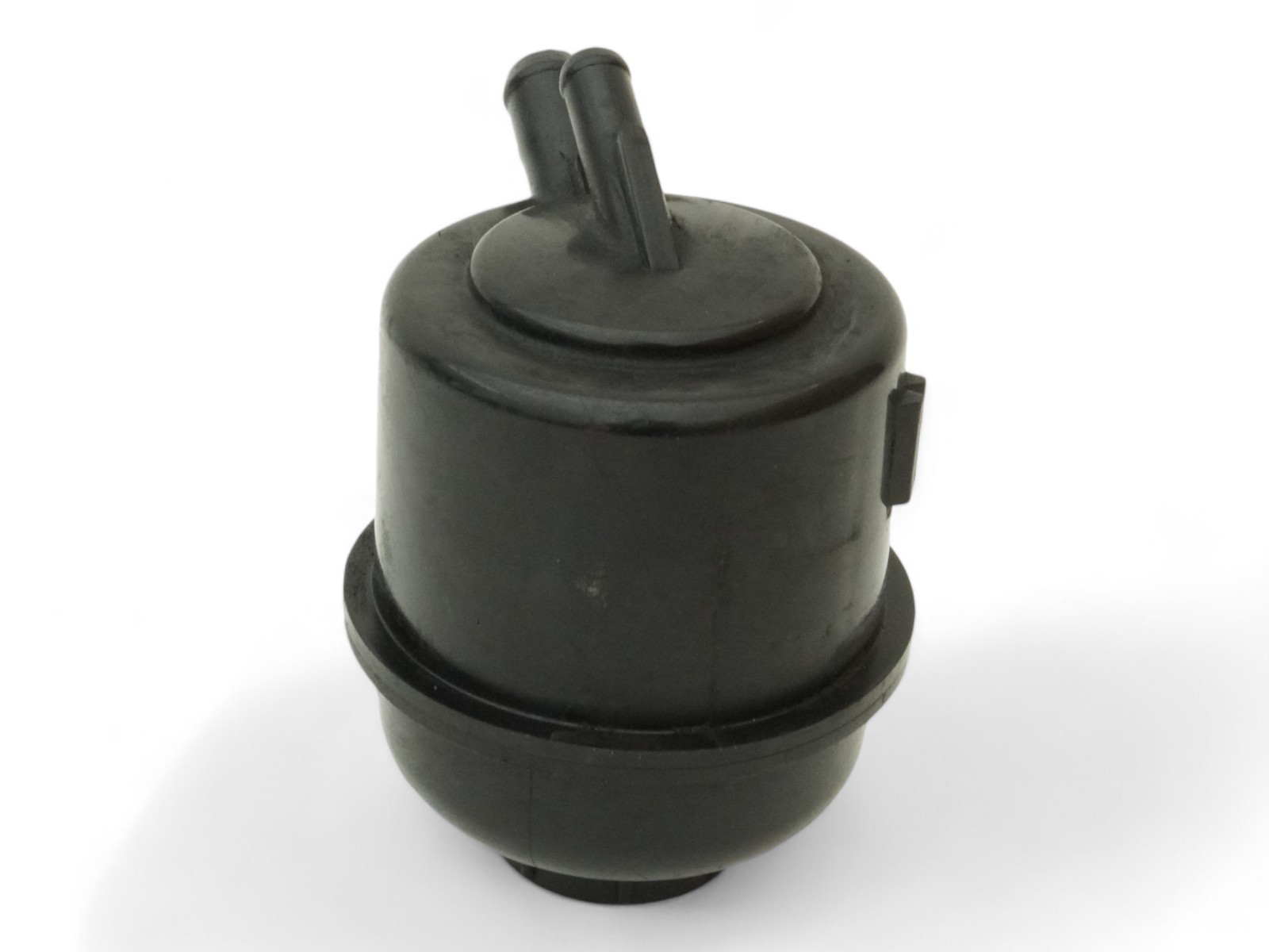 2004 - 2008 MASERATI QUATTROPORTE M139 STEERING FLUID RESERVOIR TANK OIL OEM