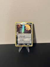 Nidoking 6/101 Dragon Frontiers Holo Delta Species Pokemon Tcg Card LP