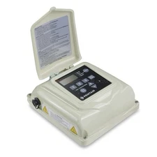 Pentair Sta-Rite SuperFlo VS Drive & Cover Kit OEM 353127