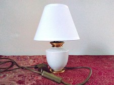 KPM BERLIN LAMPE  1. WAHL