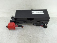 Dodge Journey 2012-2020 caja de fusibles caja de fusibles relé módulo Tipm 598-714 GKR0U