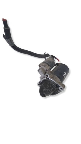 BMW 3 E36 1995 Anlasser 1740374 Benzin 85kW LTR38068