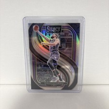 2024-25 Panini Select - Premier Level Domantas Sabonis #135 Hobby Base