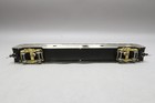 HO BRASS SOHO SANTA FE COACH #700 F/PLATED — photo 8