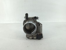 2011-2015 Kia Optima Throttle Body CQONN