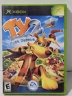 Ty the Tasmanian Tiger 2: Bush Rescue (Original Xbox) CIB