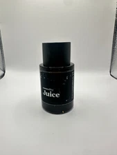Commodity Juice Scent Space : Expressive (1.0oz/30ml) Unboxed