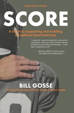 A Guide to Supporting and Instilling Exceptional Sportsmanship (1) (SCORE)