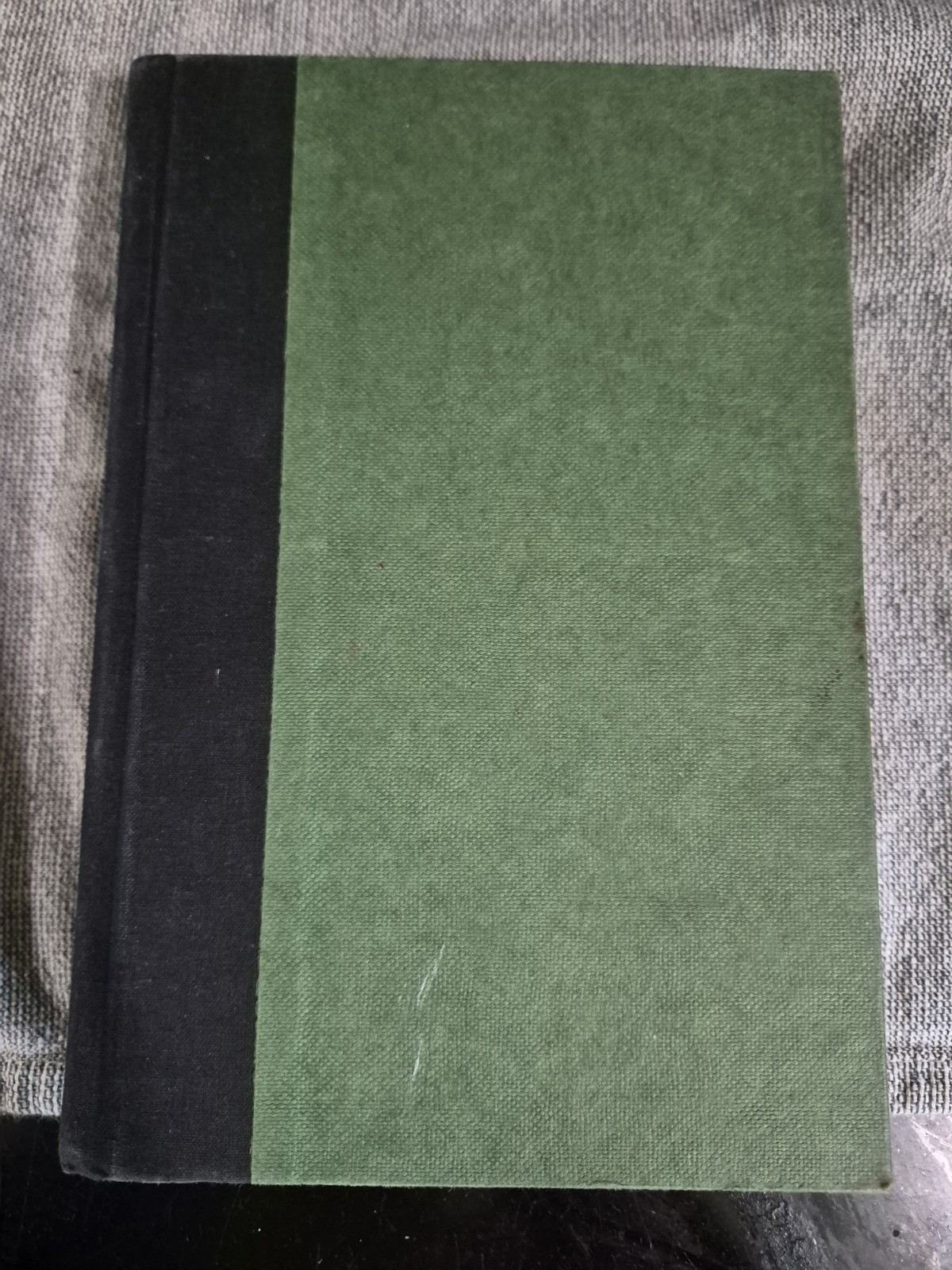 Mark Clark by Martin Blumenson (Hardcover)