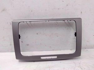 VW PASSAT B7 ALLTRACK 365 Musik-Player Verkleidung 3C0858069M 1.97 28657451