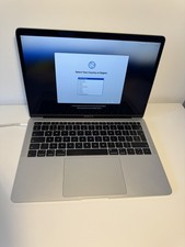 MacBook Air 13 inch 2018 intel i5