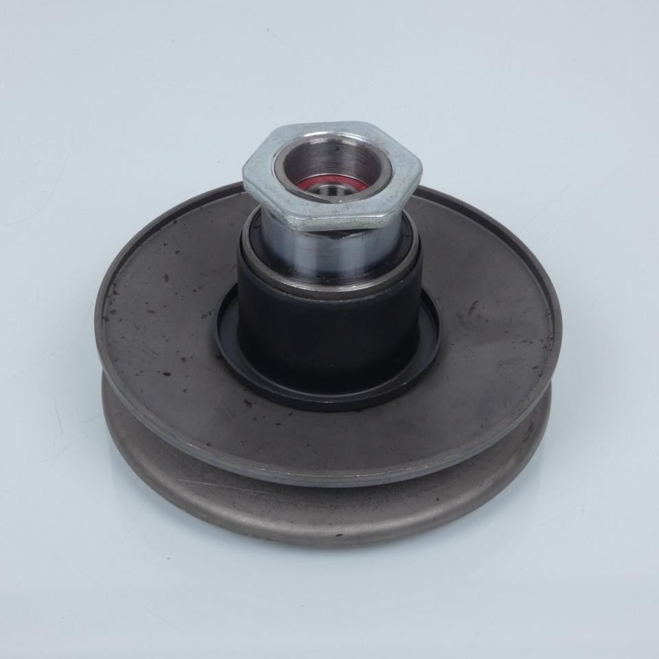 Correcteur de couple P2R haute résistance pour mécanisme de variation MBK Booster avant 2020