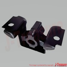 NISSAN GT-R R35 '11-21 '23-24 Genuine Exhaust Mounting Rubber Assy 20621-KB50A