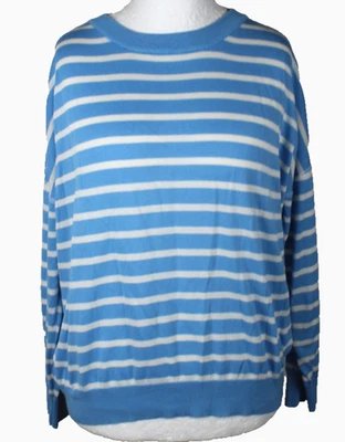 Peter Hahn Pullover Oversize Damen Gr.44, sehr guter Zustand - Bild 1 von 4