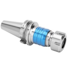 Tapping Holder Tension Compression CNC Millin...
