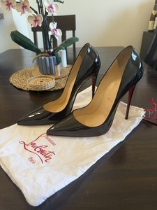 F0641S 未使用品 Christian Louboutin シューズ 43 F0641S 未使用品 Christian Louboutin シューズ 43 - メルカリ