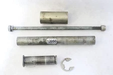 2004 and up Honda 30 hp UPPER and lower TILT PIN  OUTBOARD 56532-ZY1-870