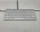 Apple Wireless Keyboard A1314- Powers On — photo 1