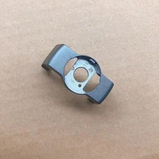 Original DJI Mavic Air 2S RC Drone Gimbal R Axis Arm Lower Bracket Shaft Bracket